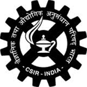 Council of Scientific and Industrial Research
