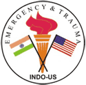 INDO-US Emergency & Trauma Collaborative