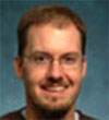 Dr. <b>Scott Sasser</b> is an Associate Professor in the Department of Emergency <b>...</b> - full.scott