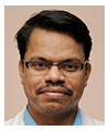 Dr. Sanjeev Kumar Bhoi