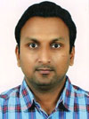 Dr. Samarth Mittal