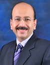Dr. Vivek Trikha